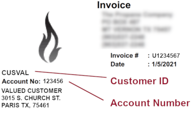invoice-infoxcf